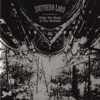 Various Artists - Within the Church of Thee Overlords II