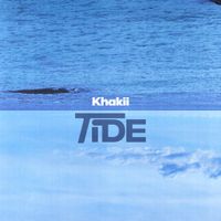 Khakii - TIDE