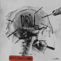 Spinabenz - Drill Music