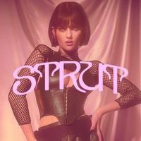 EMELINE - STRUT