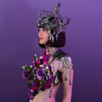 EMELINE - cinderella's dead