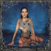 EMELINE - what it means to be a girl / this is how i learn to say no