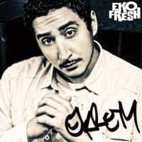 Eko Fresh - Ekrem