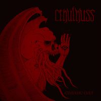 Cthulhuss - Cthulhu Cult