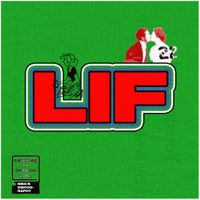 Niko B - Love Island Freestyle