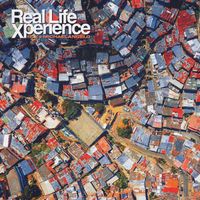 RLX &times; MichaelAngelo - RealLifeXperience