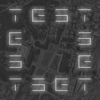 TESTSET - EP1 TSTST