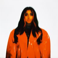 ASHWARYA - Nocturnal Hours