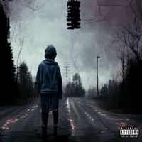 MB Hollow - tapes