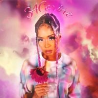 TiaCorine - The Saga of 34Corine