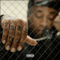 Ty Dolla $ign - Free TC (Deluxe Edition)