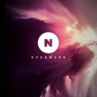 OVERWERK - The Nth &ordm;