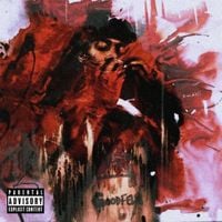 Glokk40Spaz - Don't Get Took Off 3