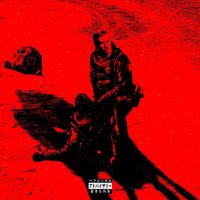 Matt Mars & LUNAR - Red Planet