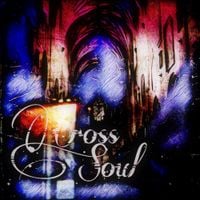 HyuN - Cross&dagger;Soul