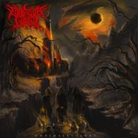To Obey A Tyrant - Omnimalevolent