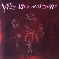 Niilas - Also This Will Change
