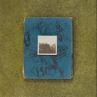 Black Thought & Salaam Remi - Conception