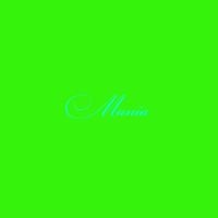 Daphni - Mania