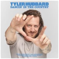 Tyler Hubbard - Dancin' in the Country