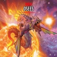 Osees - Arena of Blood