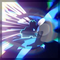 Exyl - Terraria
