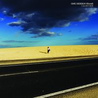 One Hidden Frame - I Am Not Here