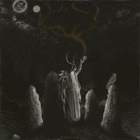 Ancient Emblem - Funeral Pyre