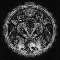 Ancient Emblem - Under the Last Eclipse
