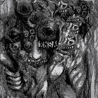 Ensa - アラガウ