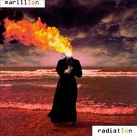 Marillion - Radiation