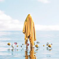 We Are The Empty - The Ocean