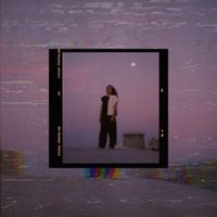 070 Shake - Double Sided: Alt