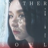 法蘭 - 另一個法蘭