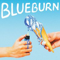 Blueburn - Blueburn