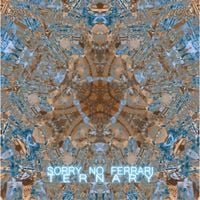 Sorry No Ferrari - Ternary