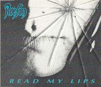 Procyon - Read My Lips
