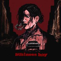 허성현 [Huh] - Business Boy