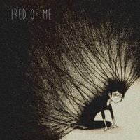 Onat Önol - Tired of Me