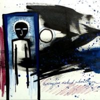 Onat Önol - Everyone Asked About You
