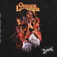 Slipmami - Oompa Loompa