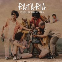 Puro Suco - Rataria Popular Brasileira