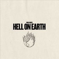 Circa Waves - Hell On Earth EP