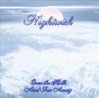 Nightwish - Over the Hills and Far Away