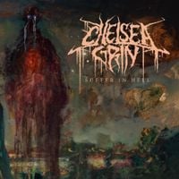 Chelsea Grin - Origin of Sin