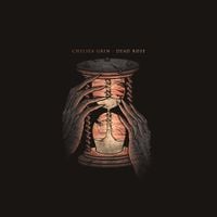 Chelsea Grin - Dead Rose