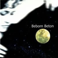 Beborn Beton - Nightfall