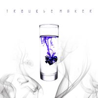 Trouble Maker - Chemistry