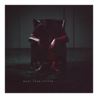 Make Them Suffer - Contraband