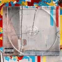 Rapper Big Pooh - To Dream in Color